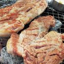 화서역 맛집/야들하고 고소한 차돌박이 먹으러 무대리축산 무대리식당에 다녀왔어요