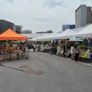 만나상회 이미지