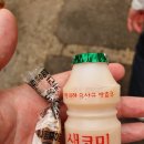 훈이시락국 이미지