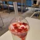 카페이날