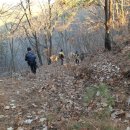 매곡2리 경로당 이미지