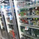 지에스25연신내제일점 이미지