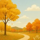 오색오감 강진을 노래하라 | 9월 전남, 전북 아기랑 함께하기 좋은 여행지 추천, 비교분석, 아기랑 방문 팁
