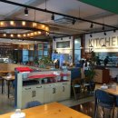 초록원푸드 이미지