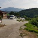 어모면사무소 이미지