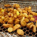 양모리 양대창 이미지