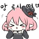 캐쉬PC방 이미지