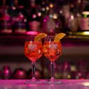 드림타워 이미지