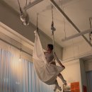 우다당 | [공지] [취미/플라잉요가]: 플라잉요가 9개월 후기, 인바디 변화와 영양교사의 혈당 관리 &amp; 다이어트 TIP