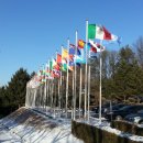 유네스코평화센터 이미지