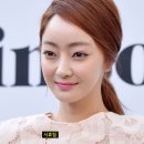 (주)유나이티드투어 이미지