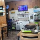 산골순두부보쌈 이미지