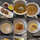 (주)조인소프트 | 선정릉역점심 맛집 점심먹기 좋은 조인바이트