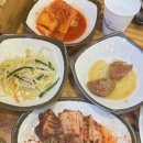 참이맛감자탕 이미지