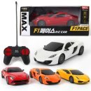 카페이스 이미지