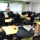 진경여자고등학교 | [GSAT특강] 진경여고 GSAT 특강 프로그램