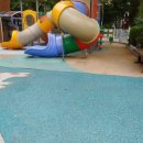 햇빛유치원 이미지