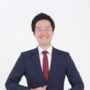 (주)바른이앤씨 이미지