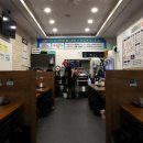 경동시장 맛집 횟집 40년 경력 셰프 운영 구절회냉채 먹부림 후기 남달랐던 심도횟집