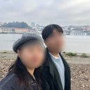 강변세탁소 이미지