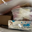 고령군다산면보건지소 이미지