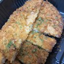 정대구김밥 네이버블로그