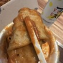 다복분식 이미지