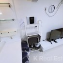 서초이즈타워 이미지