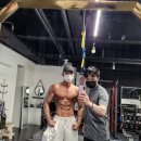 알파 퍼스널트레이닝 이미지