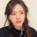 고아라 카카오 검색결과