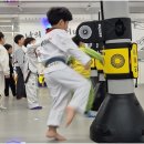 동문대로249번길 이미지