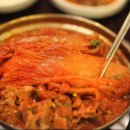오늘도김치찜 이미지
