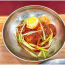 동성축산 이미지