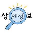 킴스짐 복싱 이미지