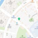 지수헤어샾