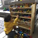 카리스자동차 이미지