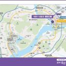 세종지향개발 이미지