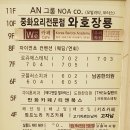 고기자르는남자