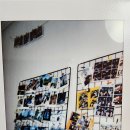 (주)삼가 이미지