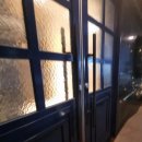 호텔델라고 이미지