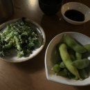 무스비토모 이미지