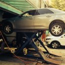 제니스모터스 이미지