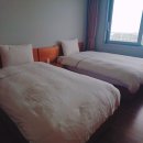 제주메이리조트 | 제주가성비숙소 스위트메이호텔 vs 제주금호리조트 70평 숙박 후기!