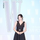 블랙드레스 이미지