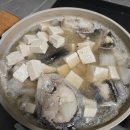 [식품] 해슬로 냉동 동태, 6, 7세 아이들도 잘 먹는 담백한 맑은 동태탕 레시피