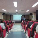 서해고등학교 이미지