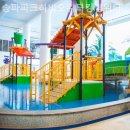 워터킹덤 워터파크 & 스파 이미지