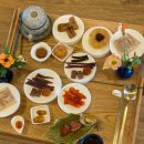 인북로~평동로 이미지