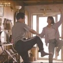 북청물장수 이미지