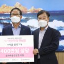 현대예술관 이미지